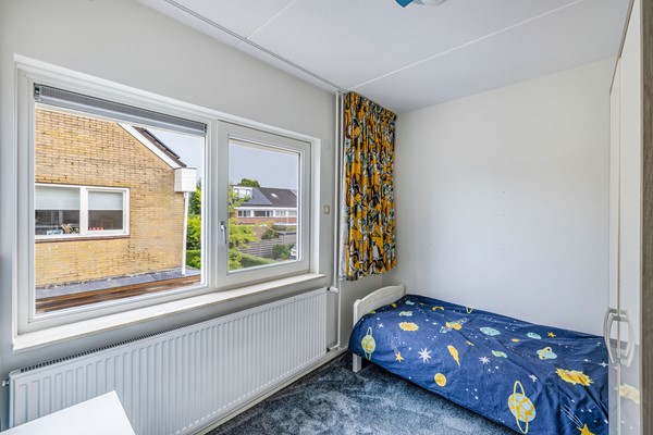 Medium property photo - Roerstraat 9, 8303 JC Emmeloord